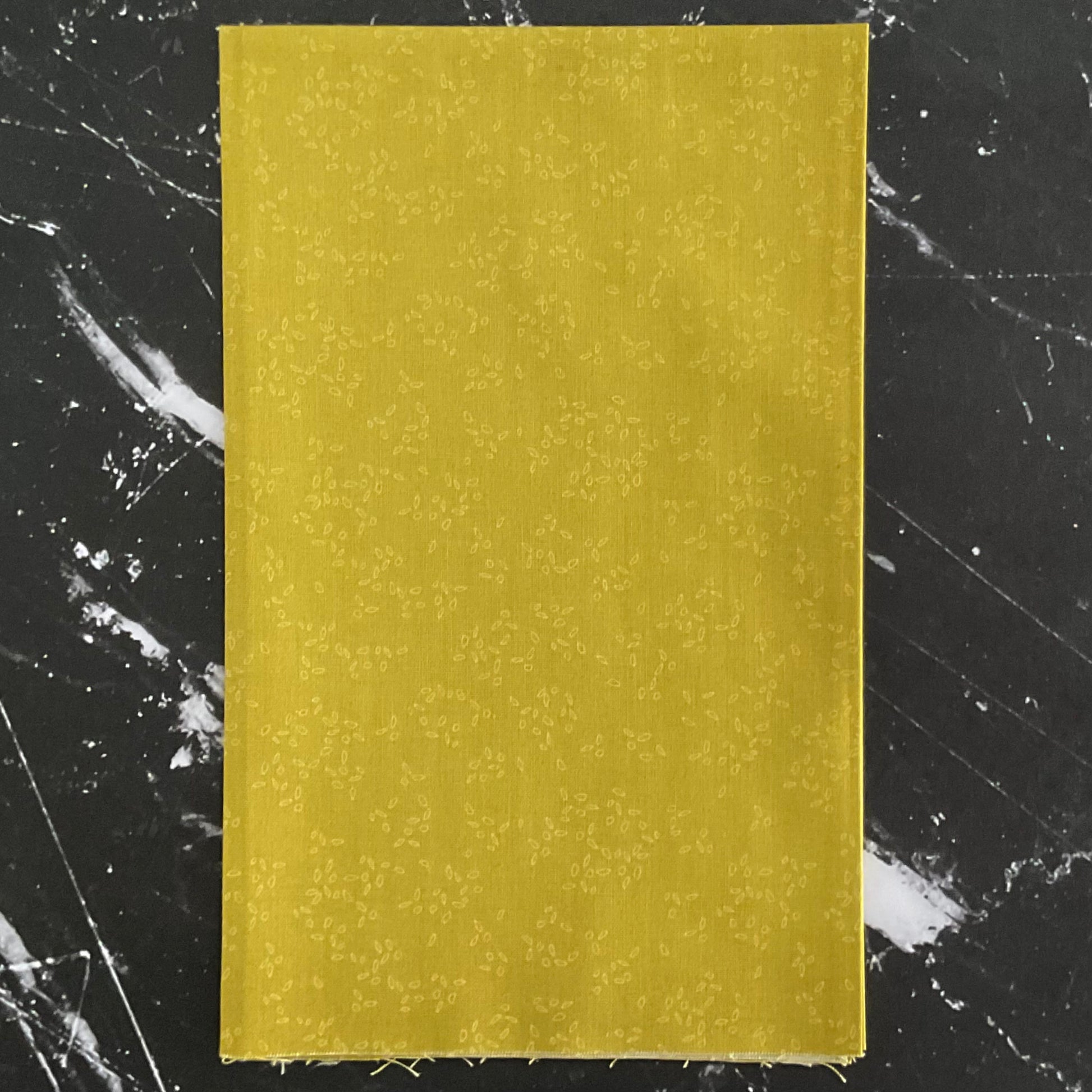 Nature Study 2.0 by Whistler Studios - Petal Moss 54687-21