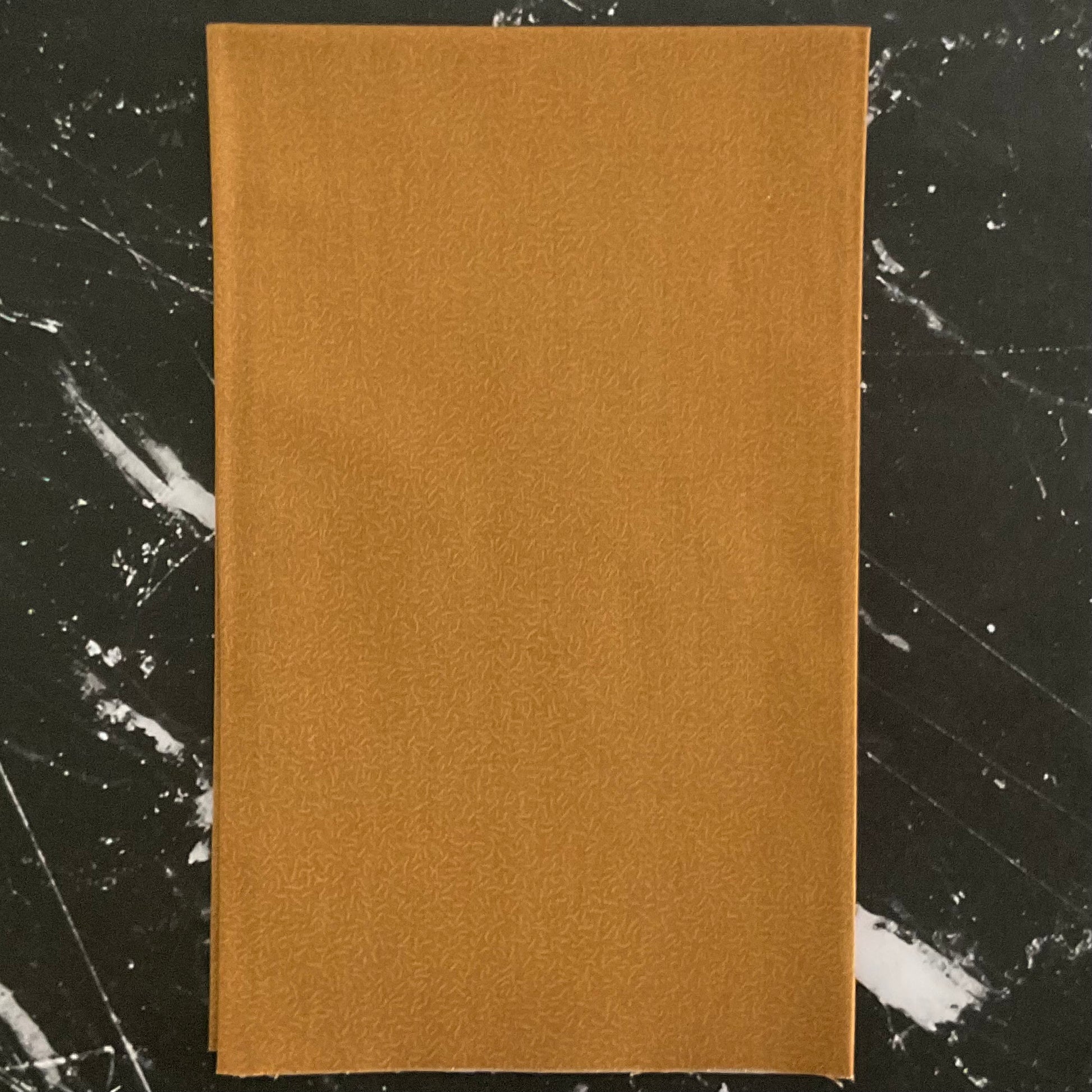 Nature Study 2.0 by Whistler Studios - Pile Kelp 54688-26