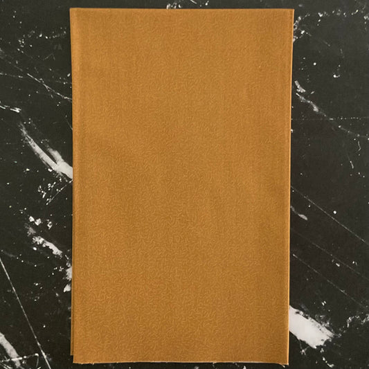 Nature Study 2.0 by Whistler Studios - Pile Kelp 54688-26