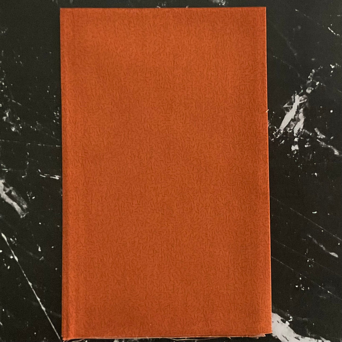 Nature Study 2.0 by Whistler Studios - Pile Pumpkin 54688-22