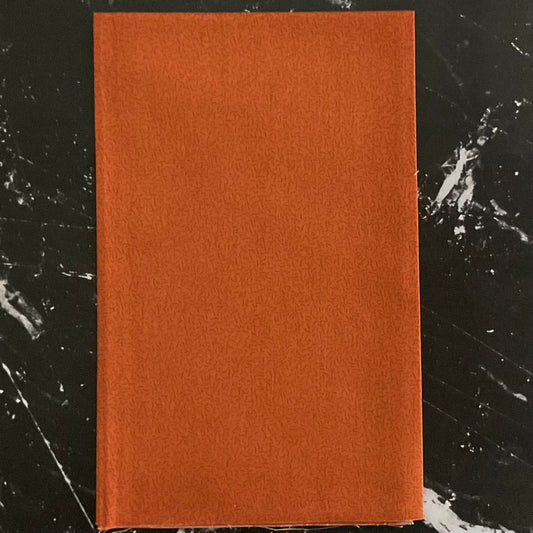 Nature Study 2.0 by Whistler Studios - Pile Pumpkin 54688-22