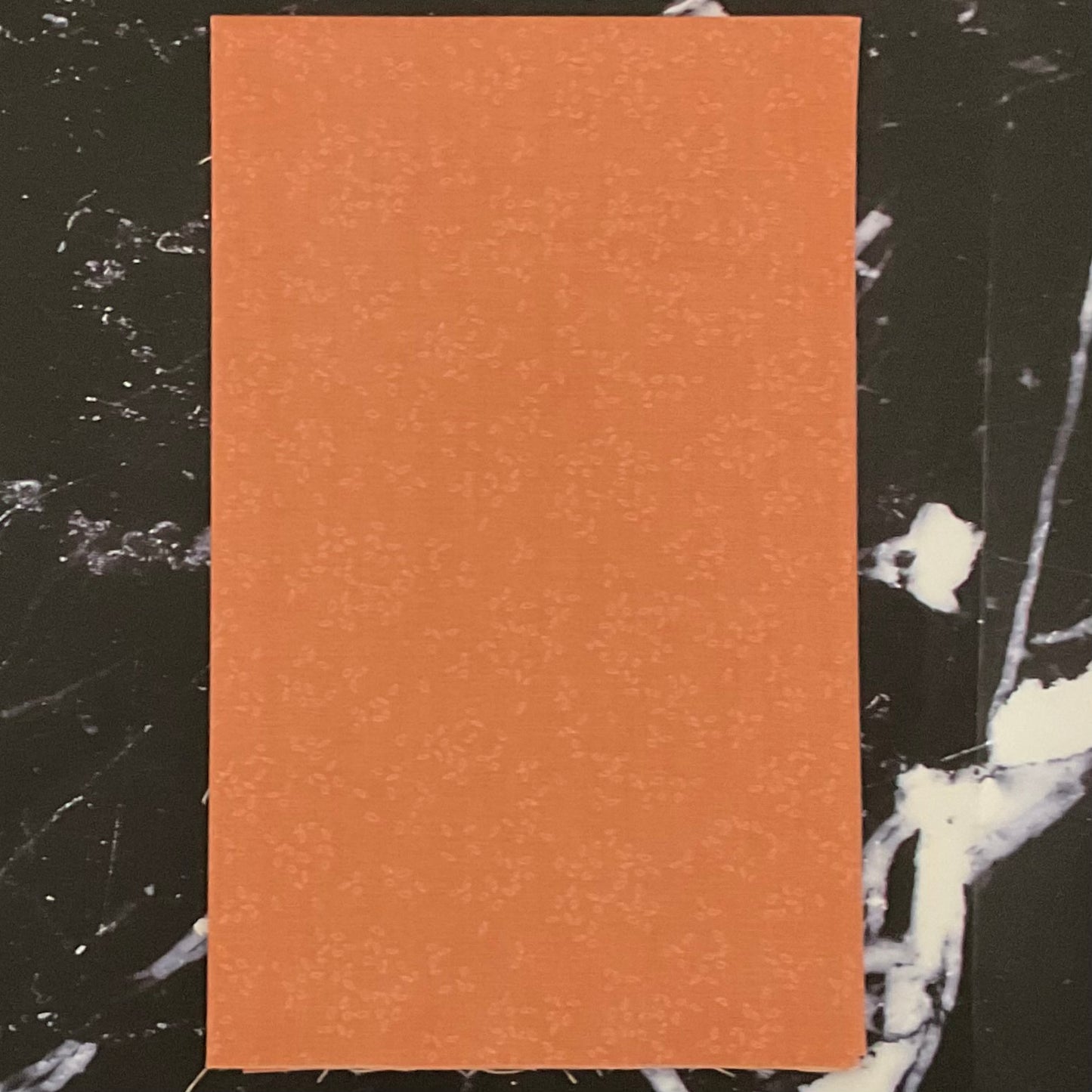 Nature Study 2.0 by Whistler Studios - Petal Sienna 54687-20