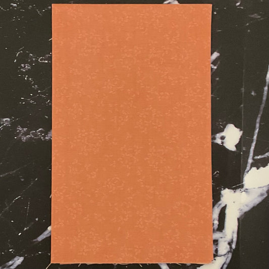 Nature Study 2.0 by Whistler Studios - Petal Sienna 54687-20