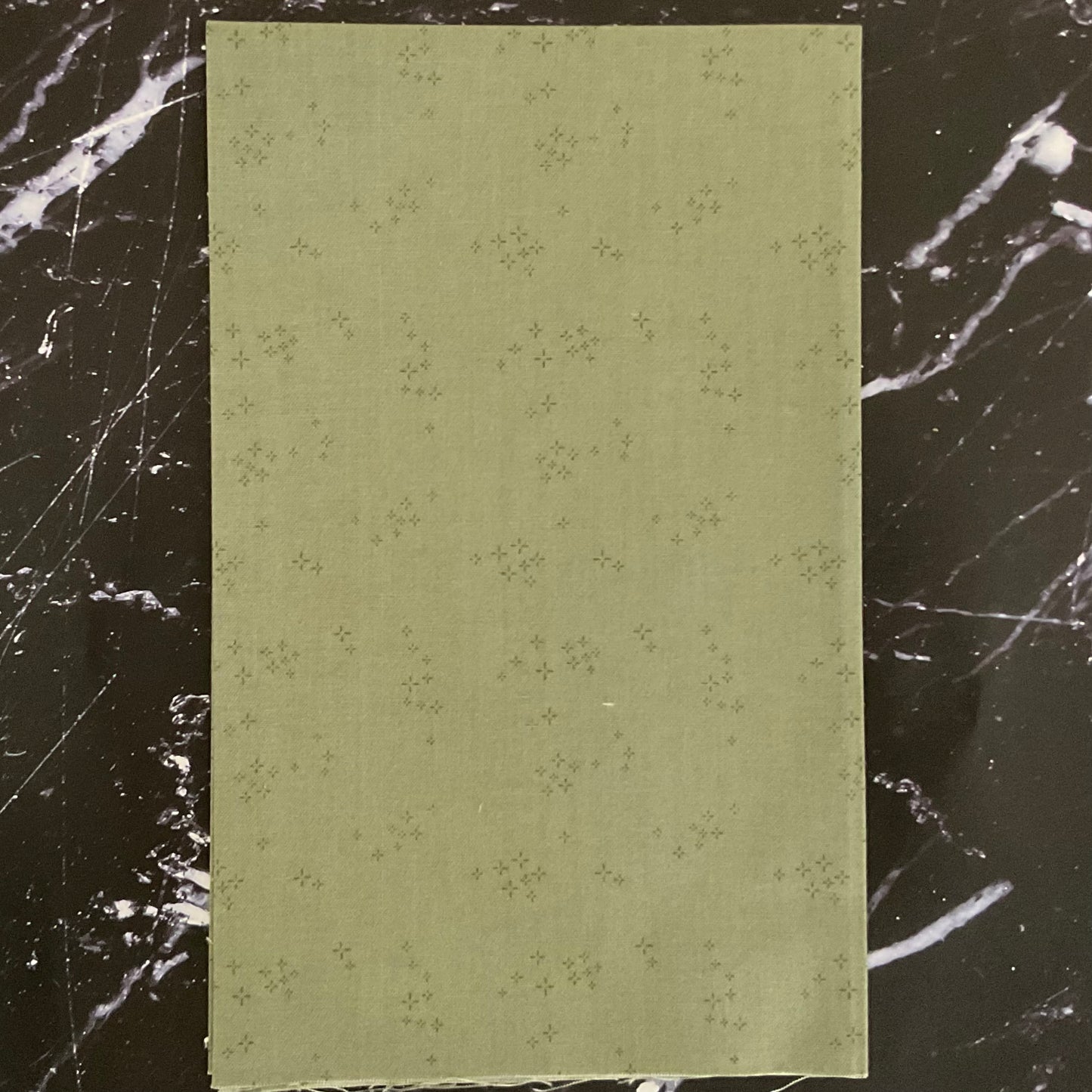 Nature Study 2.0 by Whistler Studios - Astra Chlorophyll 54686-11