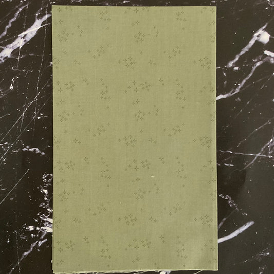 Nature Study 2.0 by Whistler Studios - Astra Chlorophyll 54686-11