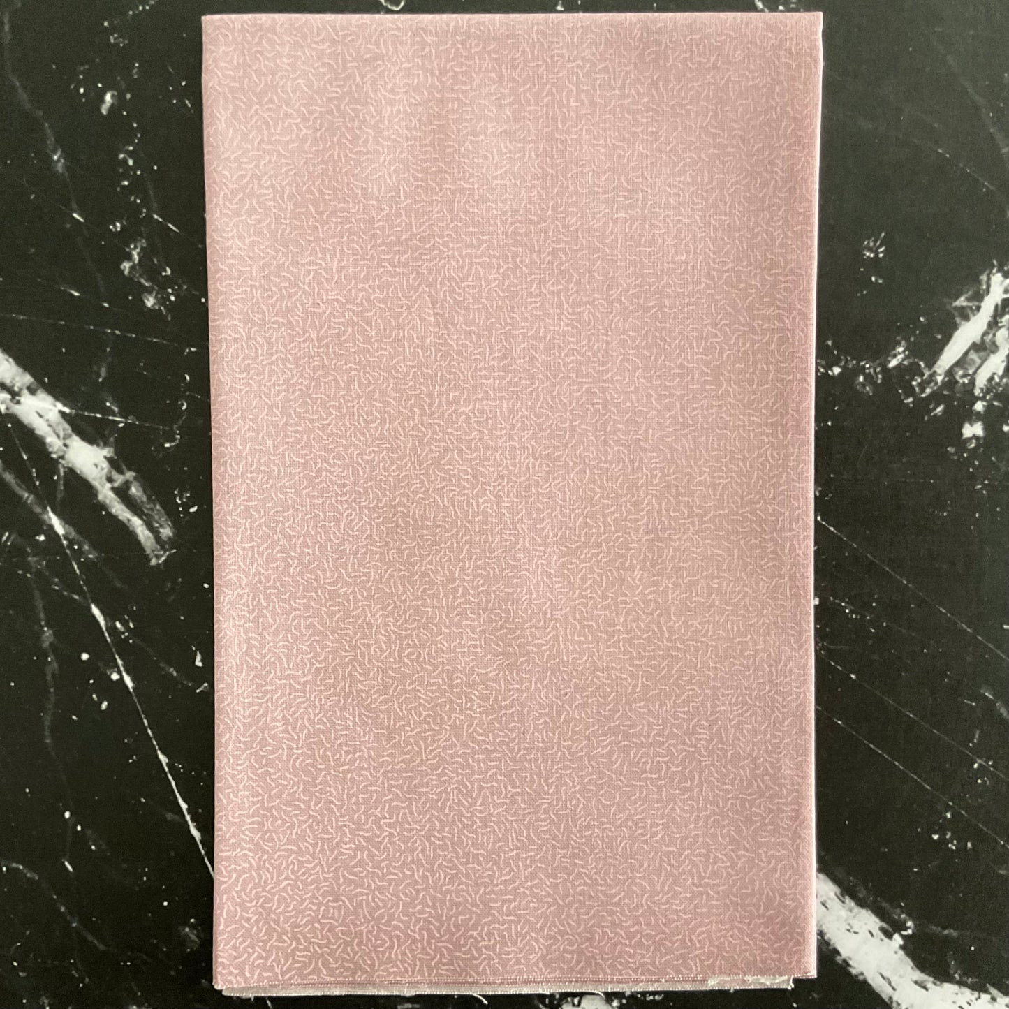 Nature Study 2.0 by Whistler Studios - Pile Grape 54688-28