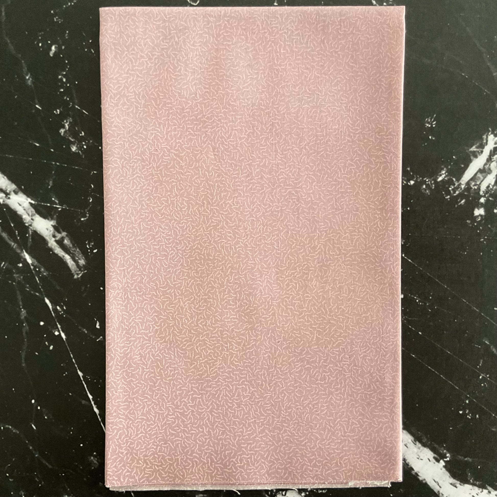 Nature Study 2.0 by Whistler Studios - Pile Grape 54688-28