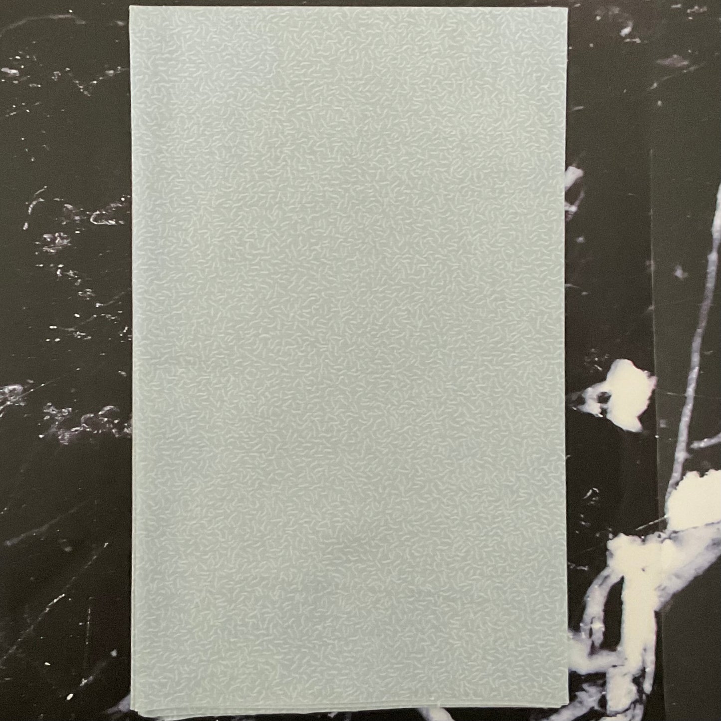 Nature Study 2.0 by Whistler Studios - Pile Cornflower 54688-25