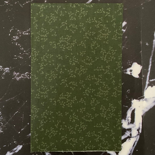 Nature Study 2.0 by Whistler Studios - Petal Spirulina 54687-13