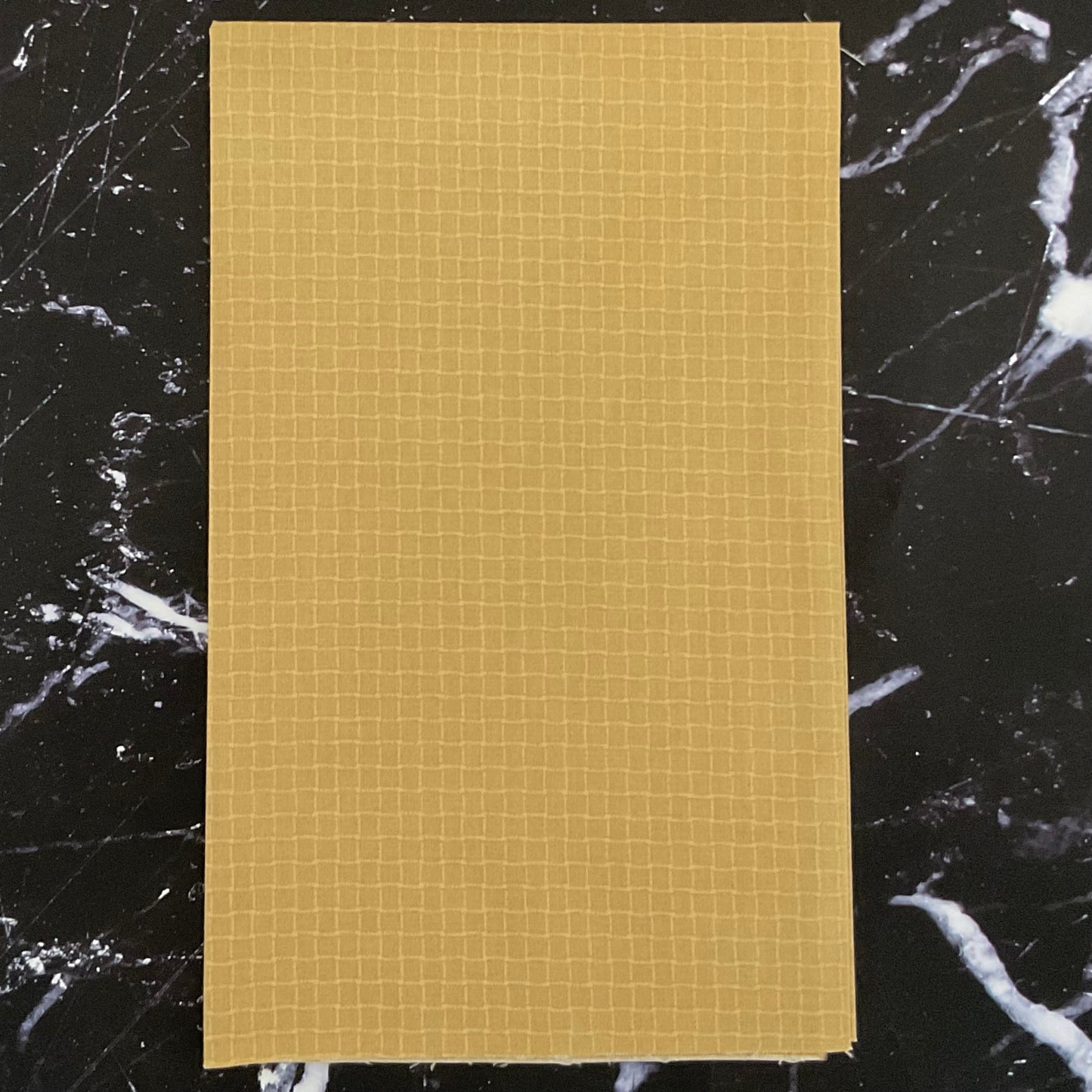 Nature Study 2.0 by Whistler Studios - Rattan Osage Checks 54689-32