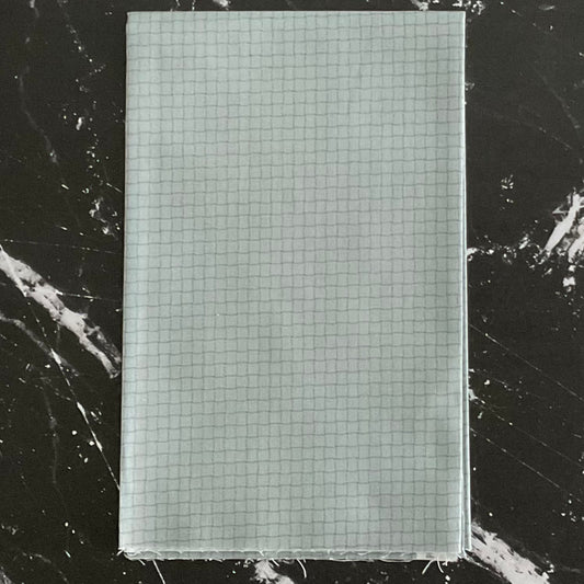 Nature Study 2.0 by Whistler Studios - Rattan Rosemary Checks 54689-31