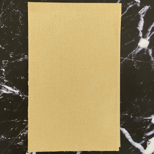 Nature Study 2.0 by Whistler Studios - Pile Chamomile 54688-24