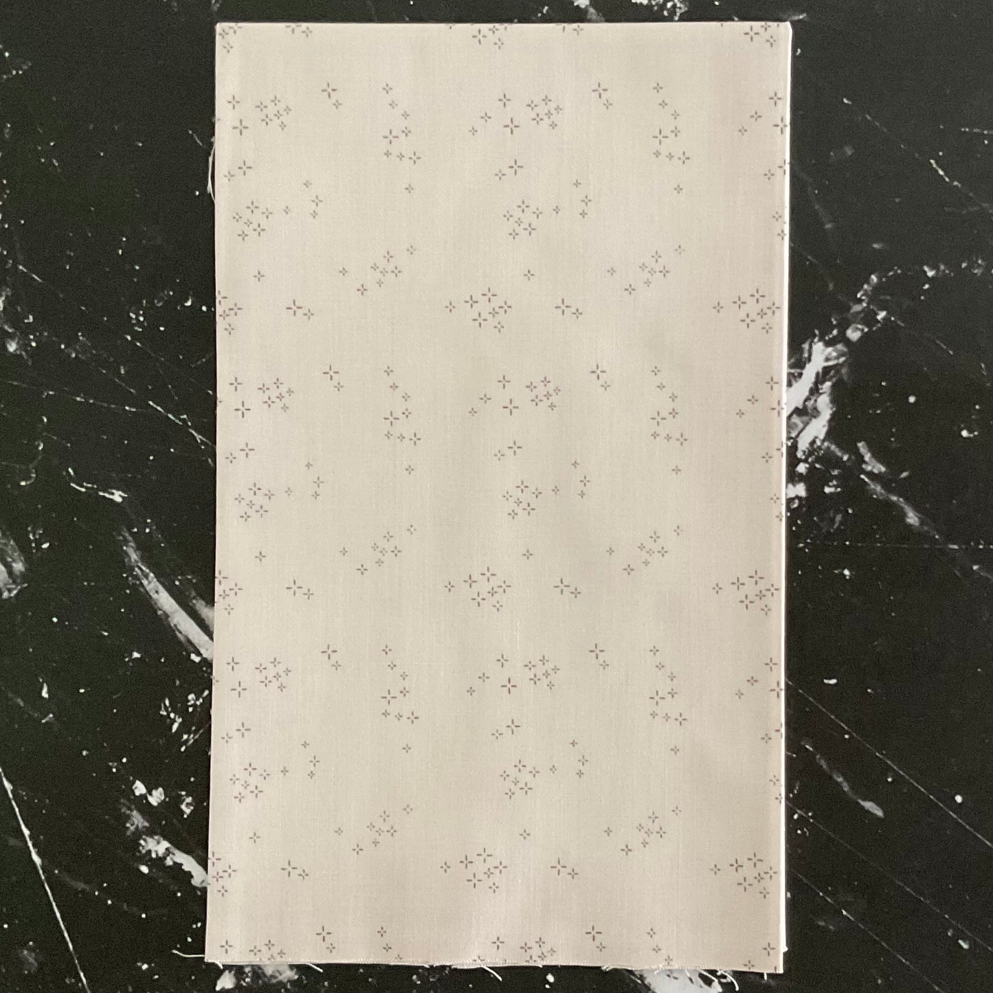 Nature Study 2.0 by Whistler Studios - Astra Sumac 54686-6