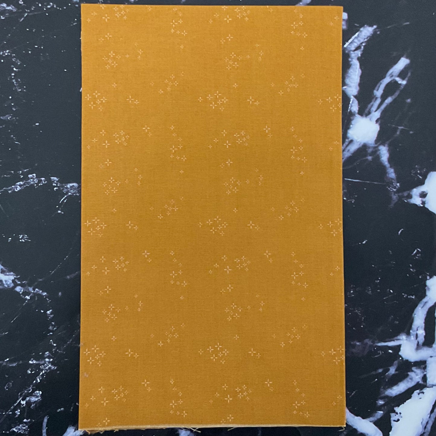 Nature Study 2.0 by Whistler Studios - Astra Saffron 54686-2