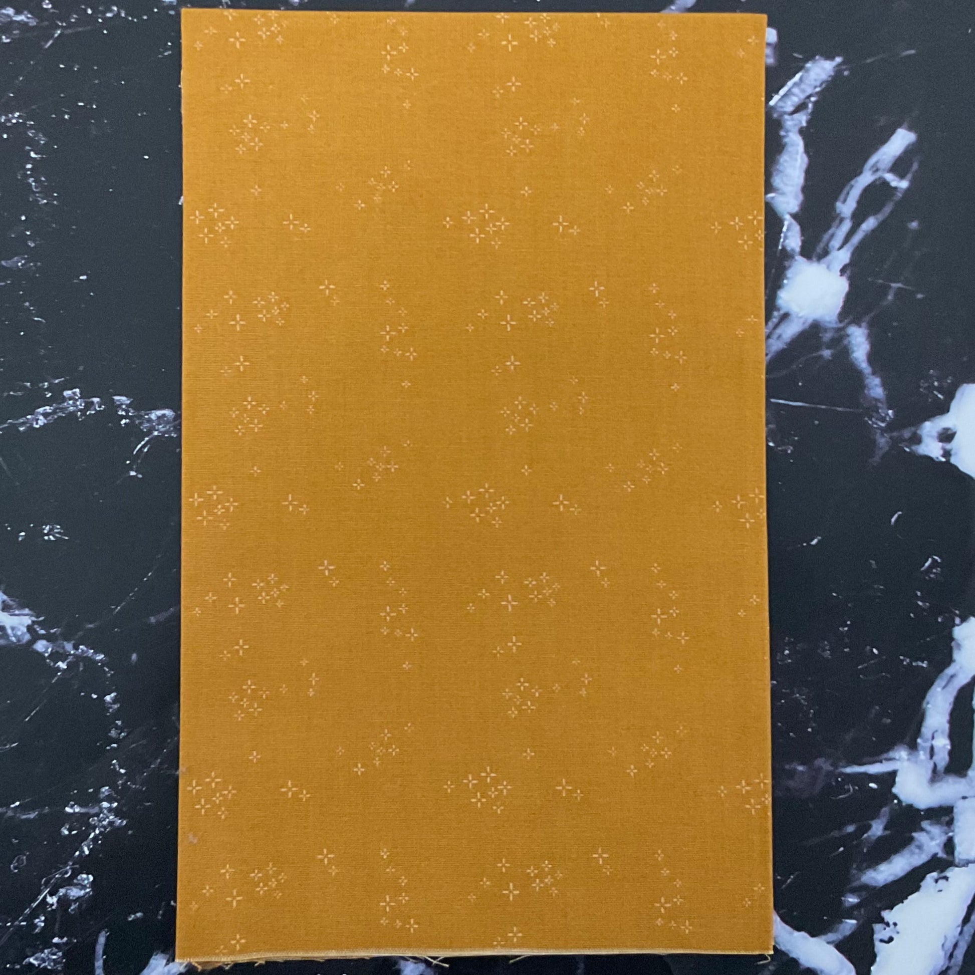 Nature Study 2.0 by Whistler Studios - Astra Saffron 54686-2