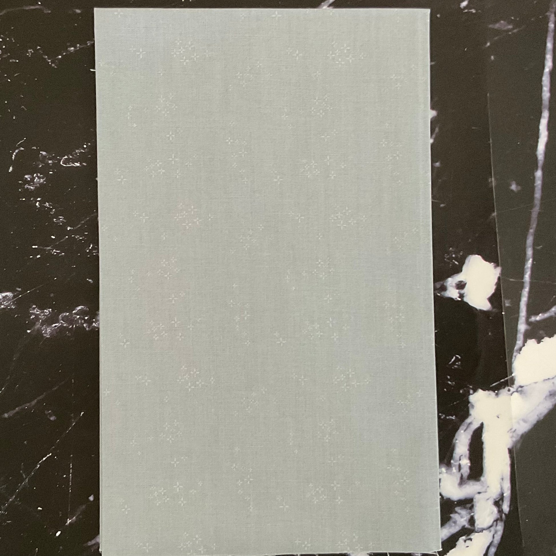 Nature Study 2.0 by Whistler Studios - Astra Butterfly Pea 54686-5