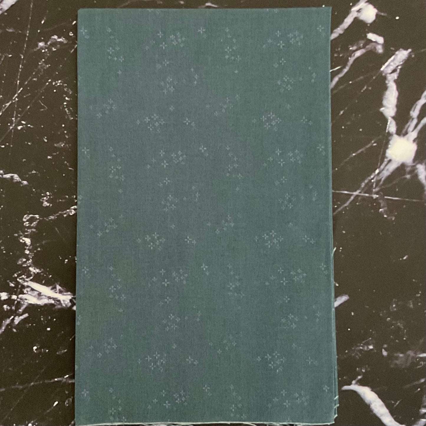 Nature Study 2.0 by Whistler Studios - Astra Blue Agave 54686-4