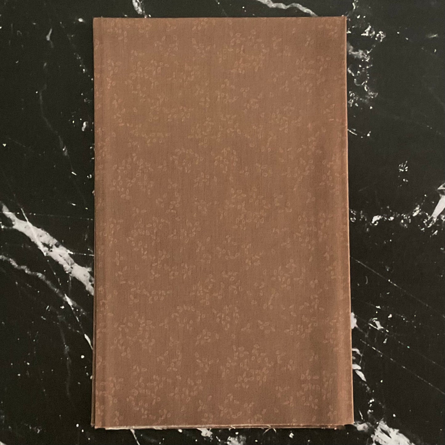 Nature Study 2.0 by Whistler Studios - Petal Bark 54687-17