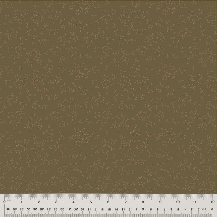 Nature Study 2.0 by Whistler Studios - Petal Bark 54687-17