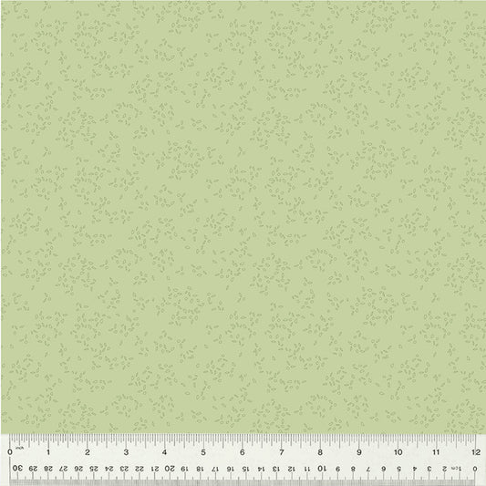 Nature Study 2.0 by Whistler Studios - Petal Basil 54687-15