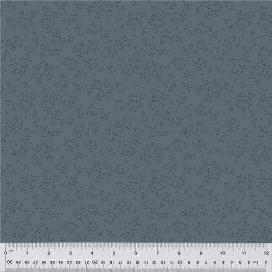 Nature Study 2.0 by Whistler Studios - Petal Blueberry 54687-14