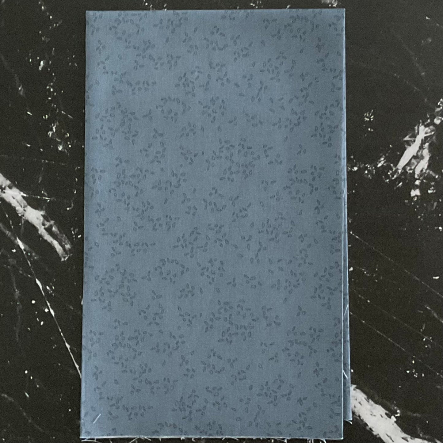 Nature Study 2.0 by Whistler Studios - Petal Blueberry 54687-14