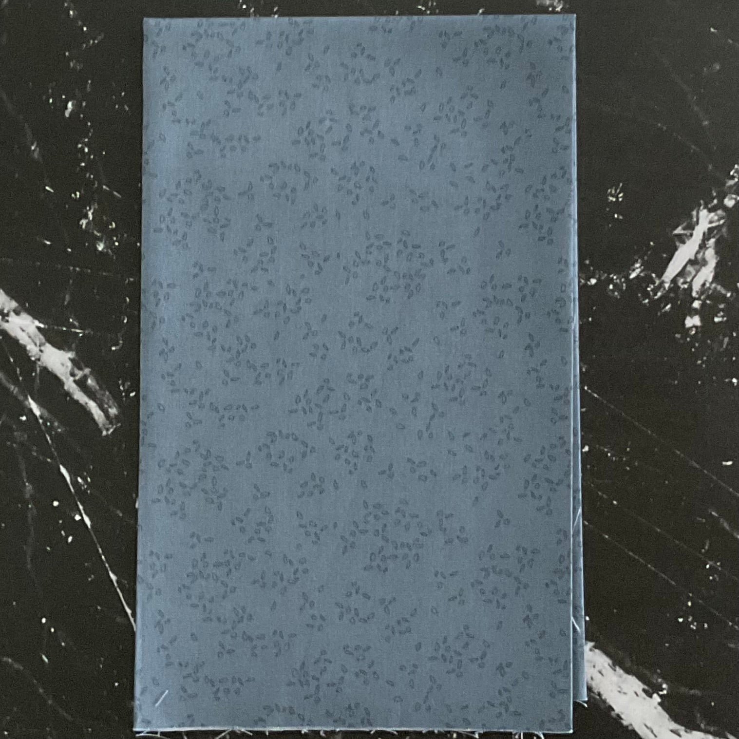 Nature Study 2.0 by Whistler Studios - Petal Blueberry 54687-14