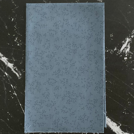 Nature Study 2.0 by Whistler Studios - Petal Blueberry 54687-14