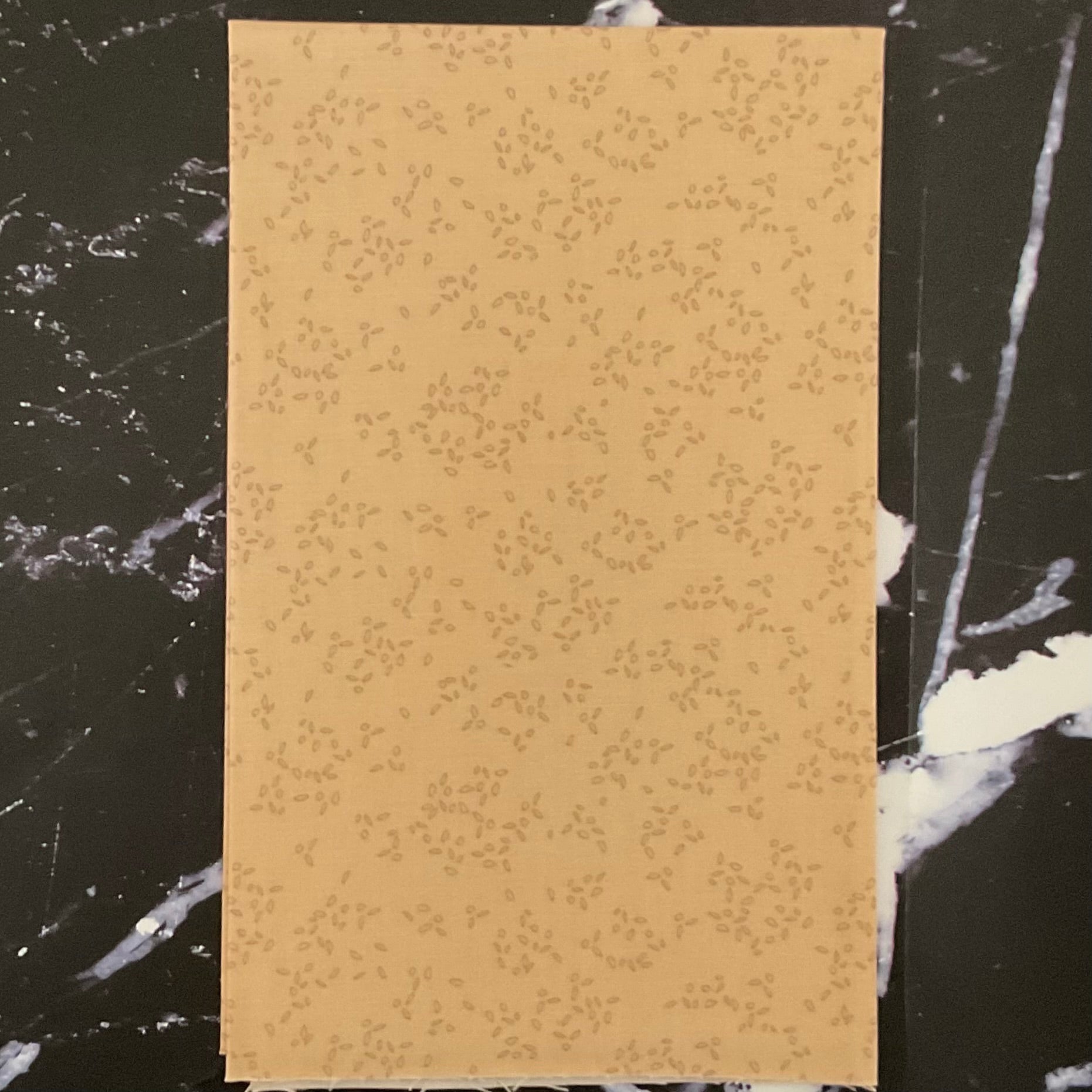 Nature Study 2.0 by Whistler Studios - Petal Buckthorn 54687-16