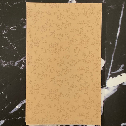 Nature Study 2.0 by Whistler Studios - Petal Buckthorn 54687-16