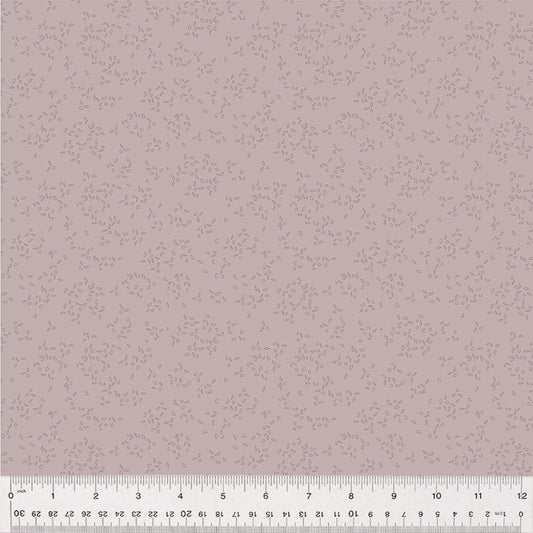 Nature Study 2.0 by Whistler Studios - Petal Purple Potato 54687-18