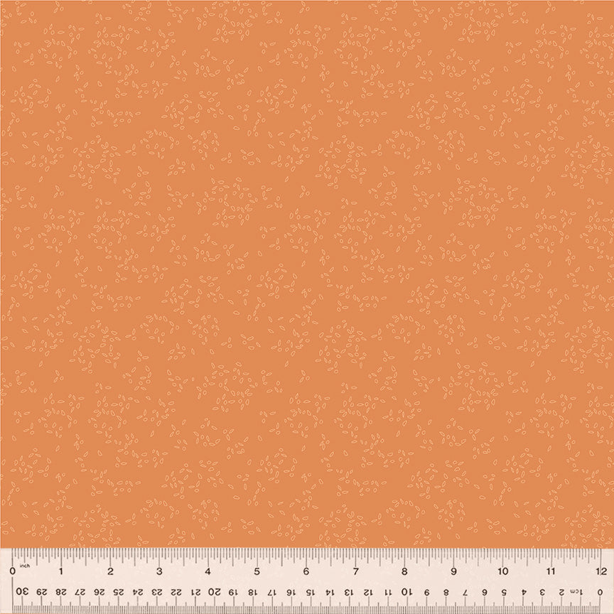 Nature Study 2.0 by Whistler Studios - Petal Sienna 54687-20