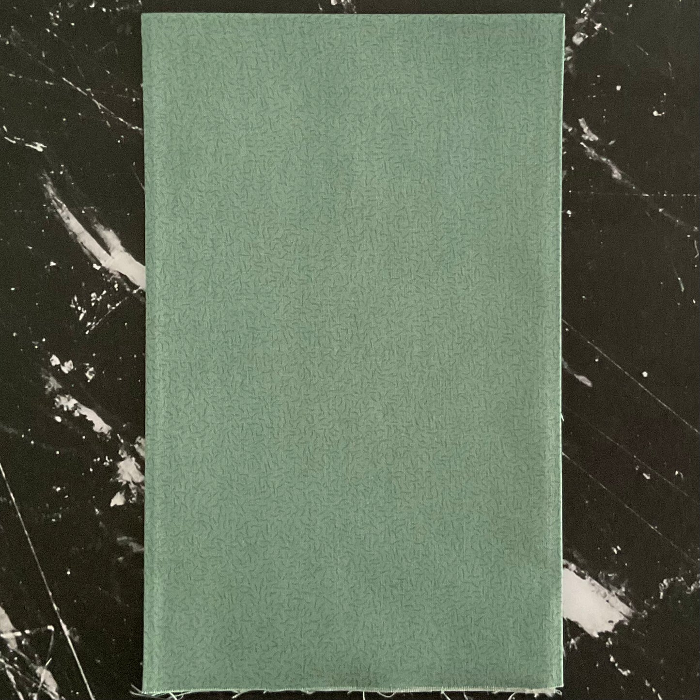 Nature Study 2.0 by Whistler Studios - Pile 54688-Spinach 27