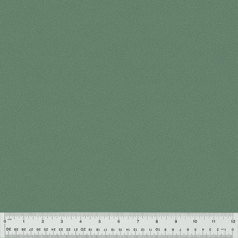 Nature Study 2.0 by Whistler Studios - Pile 54688-Spinach 27