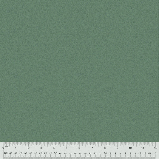 Nature Study 2.0 by Whistler Studios - Pile 54688-Spinach 27