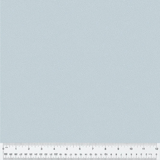 Nature Study 2.0 by Whistler Studios - Pile Cornflower 54688-25