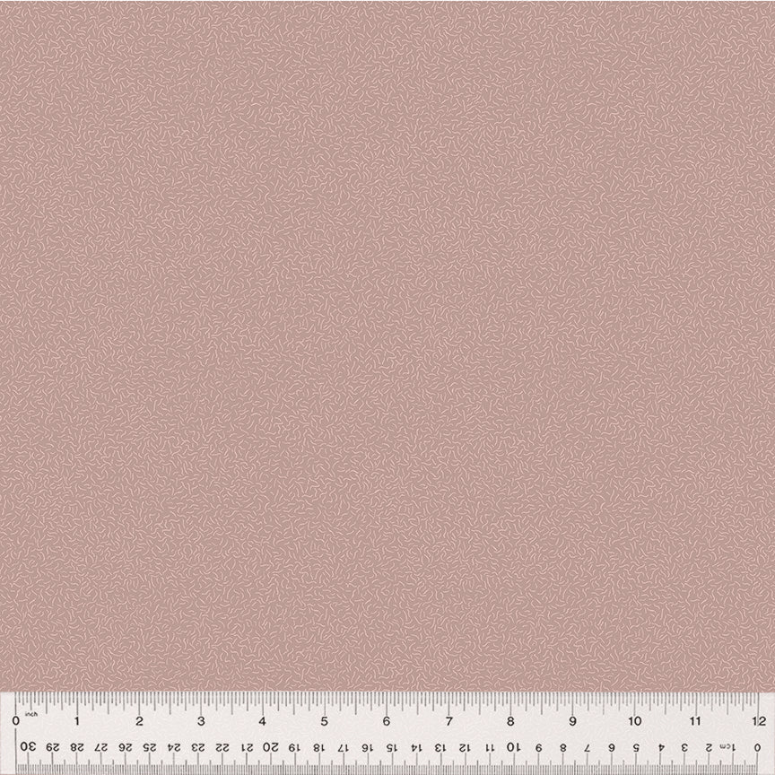 Nature Study 2.0 by Whistler Studios - Pile Grape 54688-28