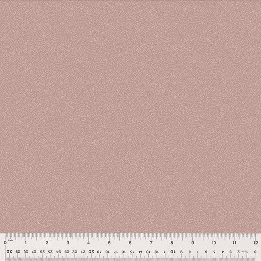 Nature Study 2.0 by Whistler Studios - Pile Grape 54688-28