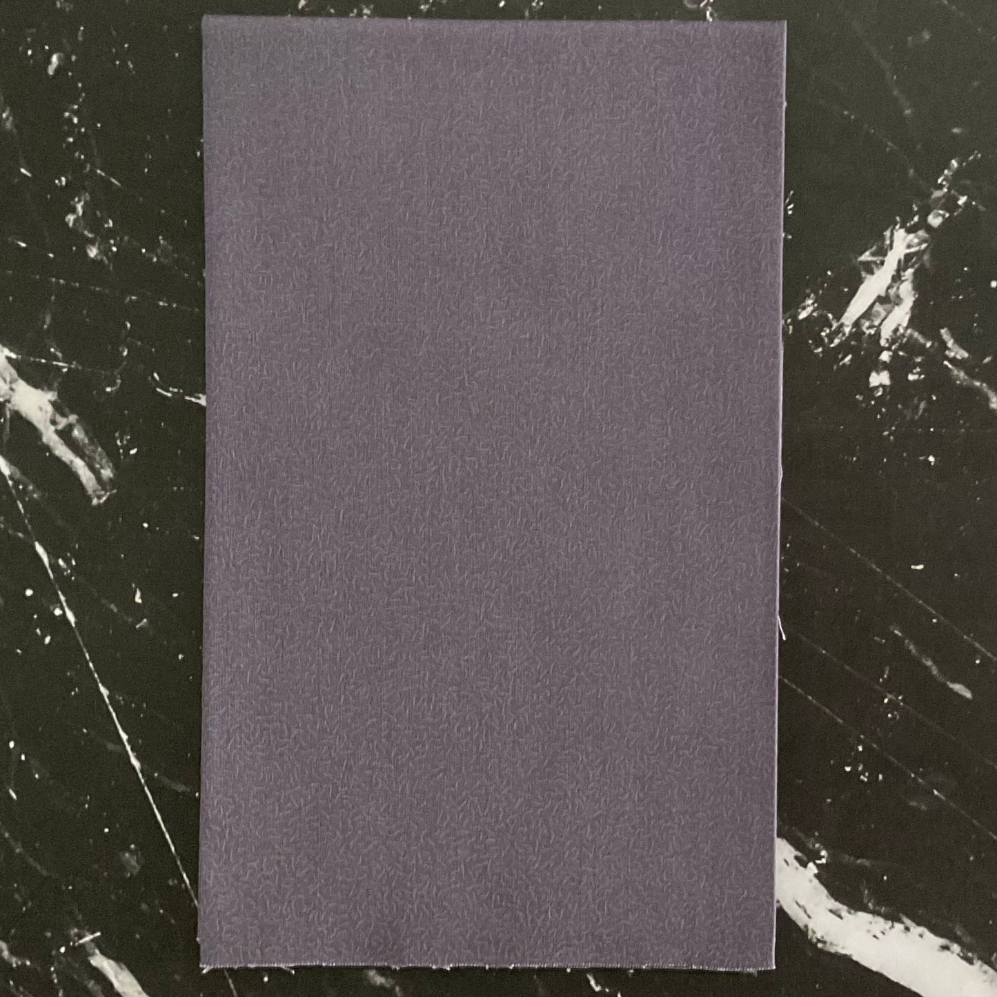 Nature Study 2.0 by Whistler Studios - Pile Logwood 54688-23