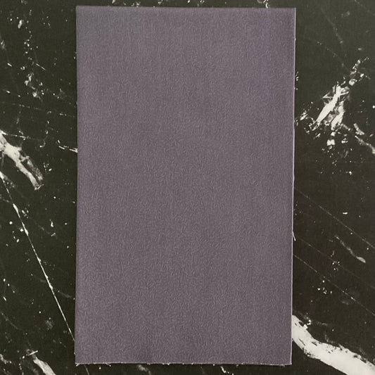 Nature Study 2.0 by Whistler Studios - Pile Logwood 54688-23