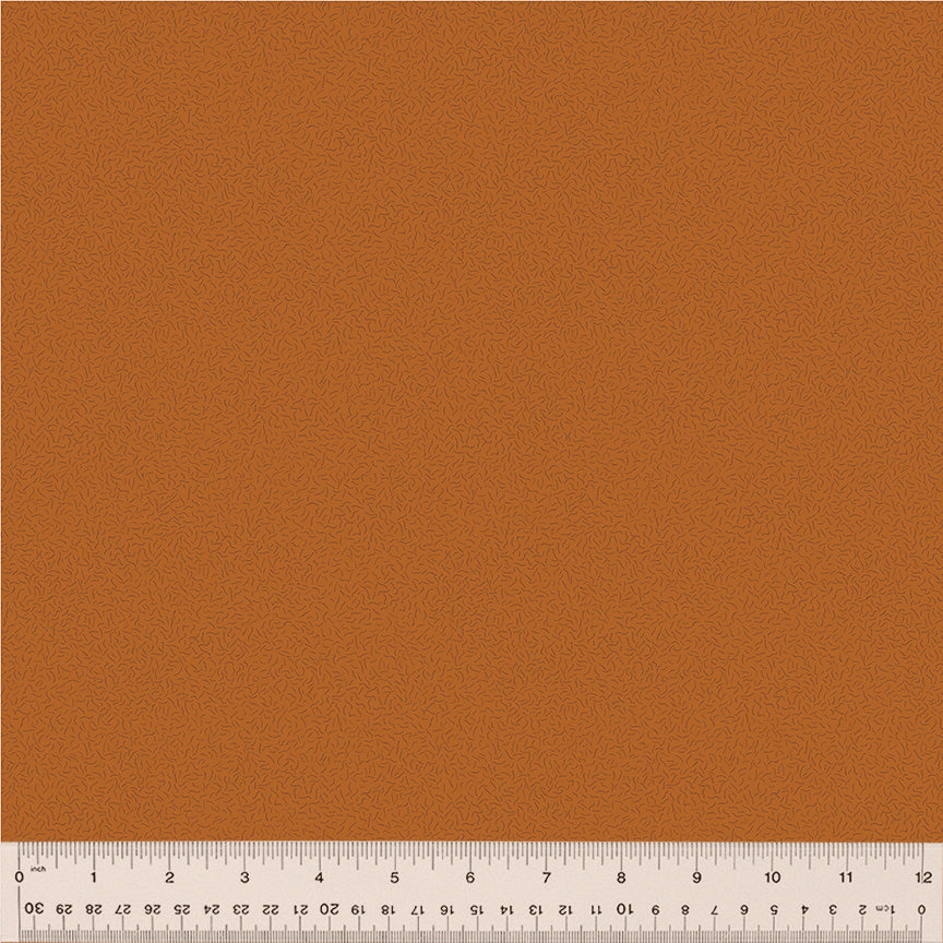 Nature Study 2.0 by Whistler Studios - Pile Pumpkin 54688-22