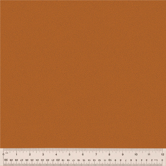 Nature Study 2.0 by Whistler Studios - Pile Pumpkin 54688-22