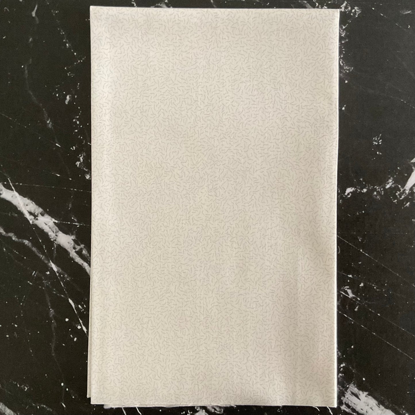 Nature Study 2.0 by Whistler Studios - Pile Unbleached 54688-30