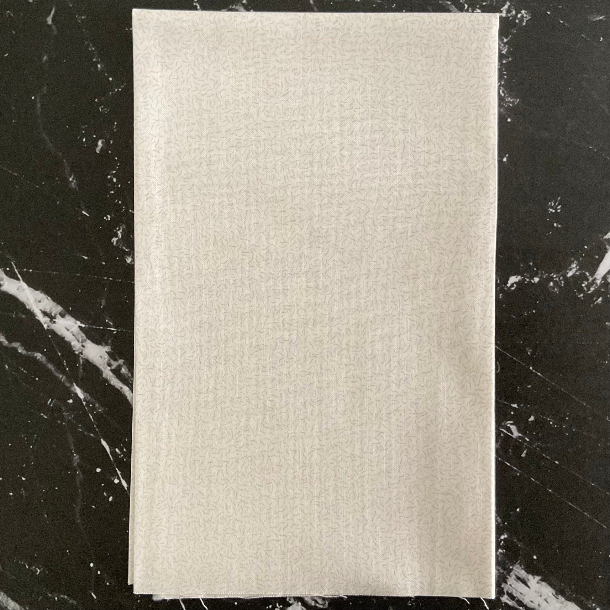 Nature Study 2.0 by Whistler Studios - Pile Unbleached 54688-30