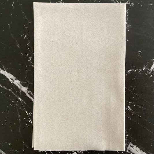 Nature Study 2.0 by Whistler Studios - Pile Unbleached 54688-30