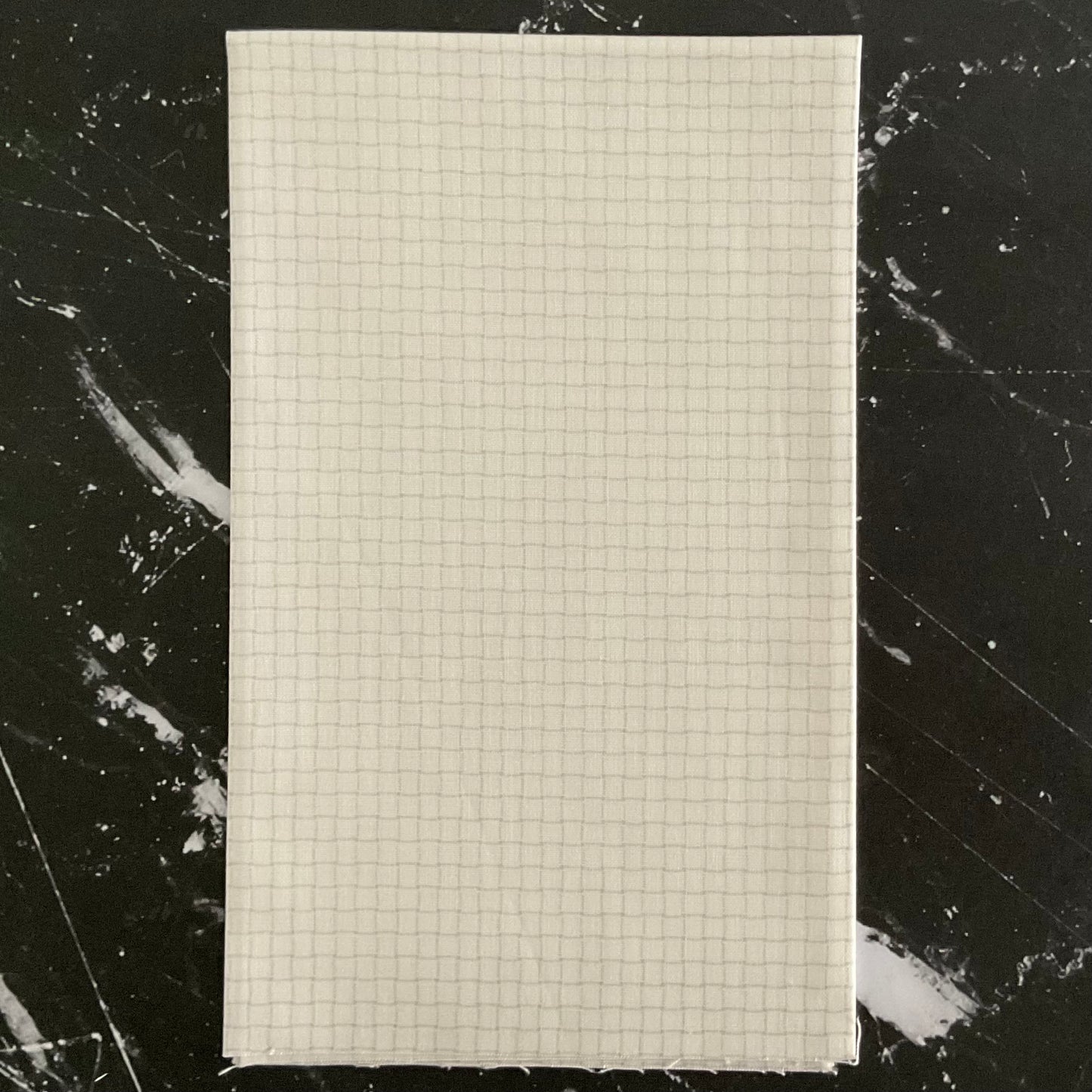 Nature Study 2.0 by Whistler Studios - Rattan Unbleached 54689-30