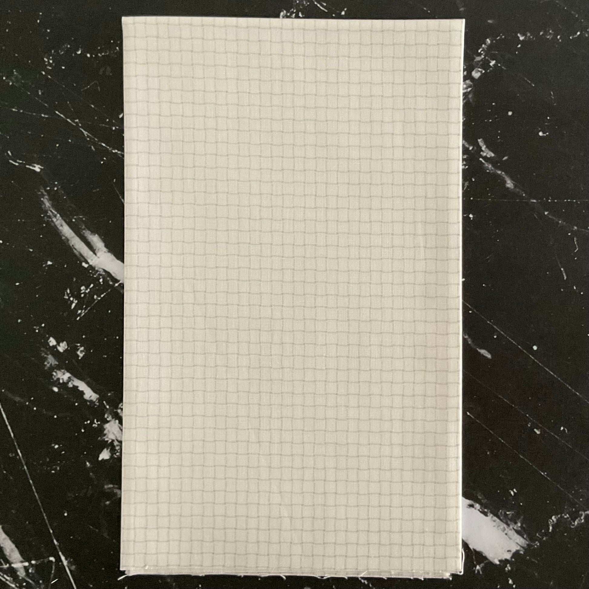 Nature Study 2.0 by Whistler Studios - Rattan Unbleached 54689-30