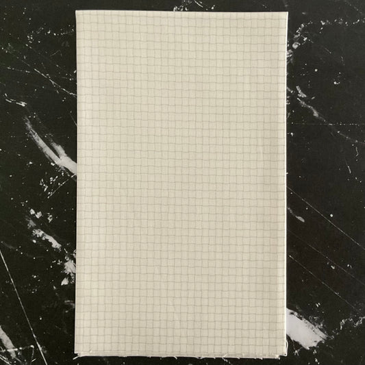 Nature Study 2.0 by Whistler Studios - Rattan Unbleached 54689-30