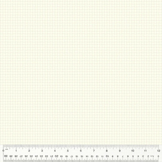 Nature Study 2.0 by Whistler Studios - Rattan Unbleached 54689-30