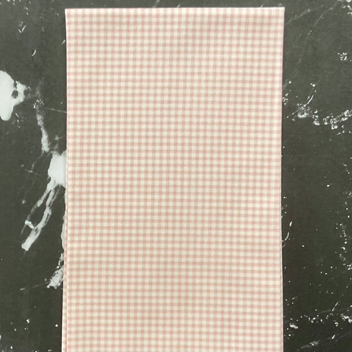 Nest Basics by Ghazal Razavi : Fabric Bundles